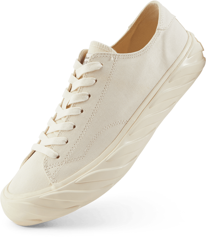 Cut Soft White
