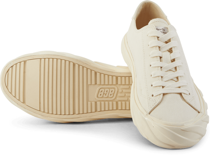 Cut Soft White