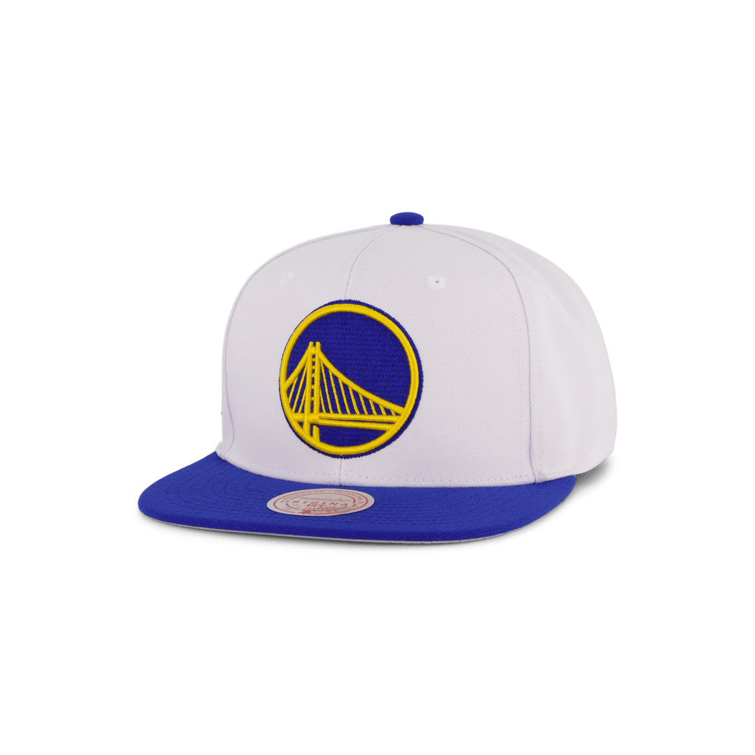 Casquette Warriors Side Core 2.0