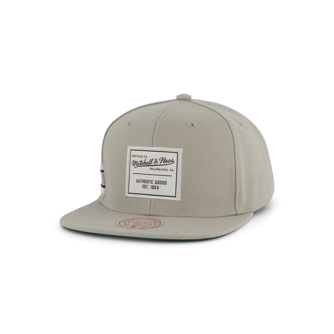 Blagovna znamka Gameday Snapback