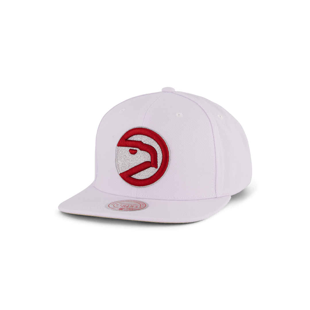Snapback Hawks Winter