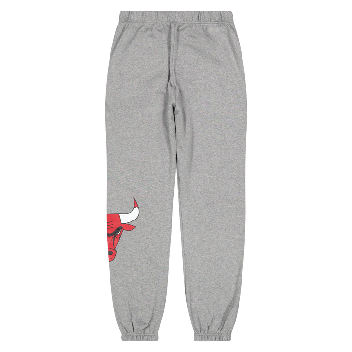M&n City Collection Pile Pan Grigio Heather
