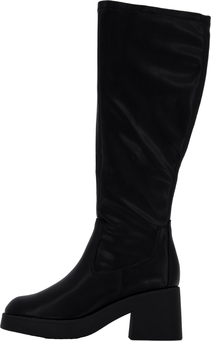 97-20928 Nero