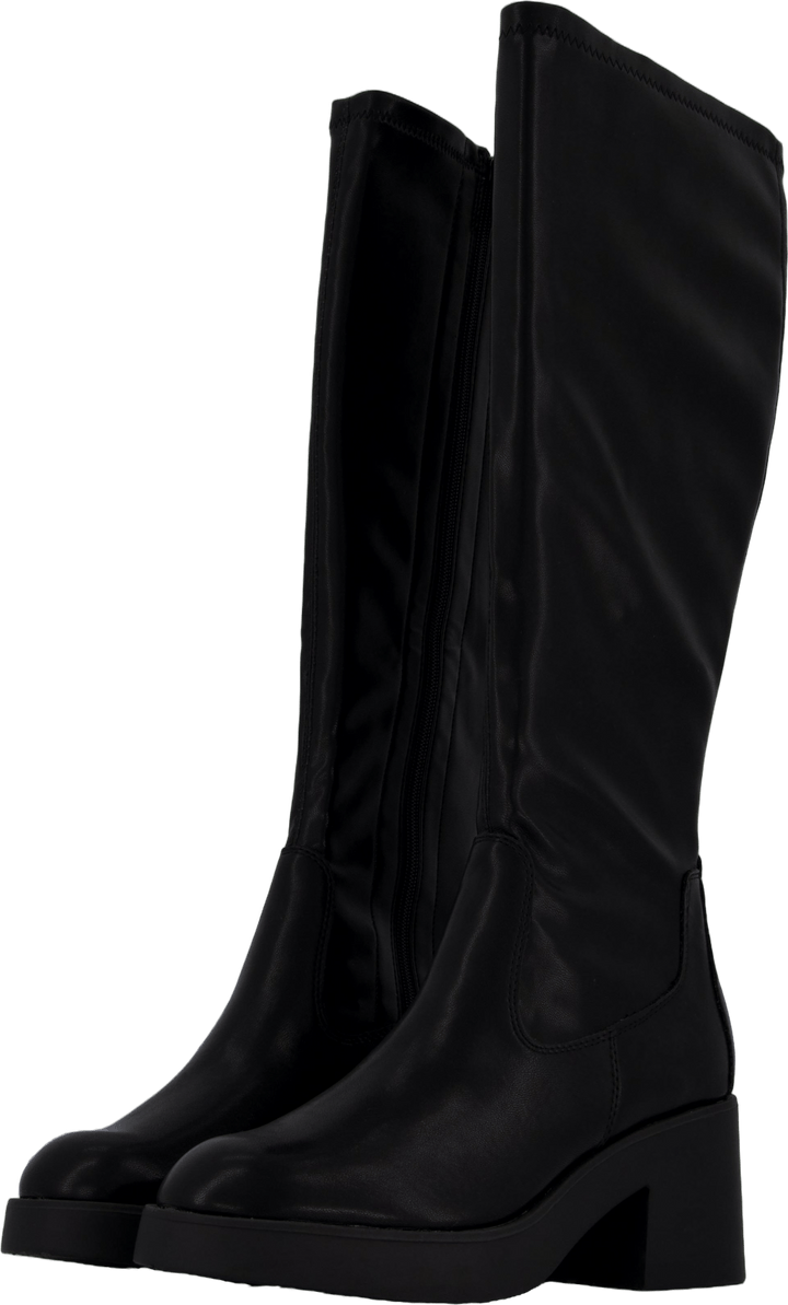 97-20928 Nero