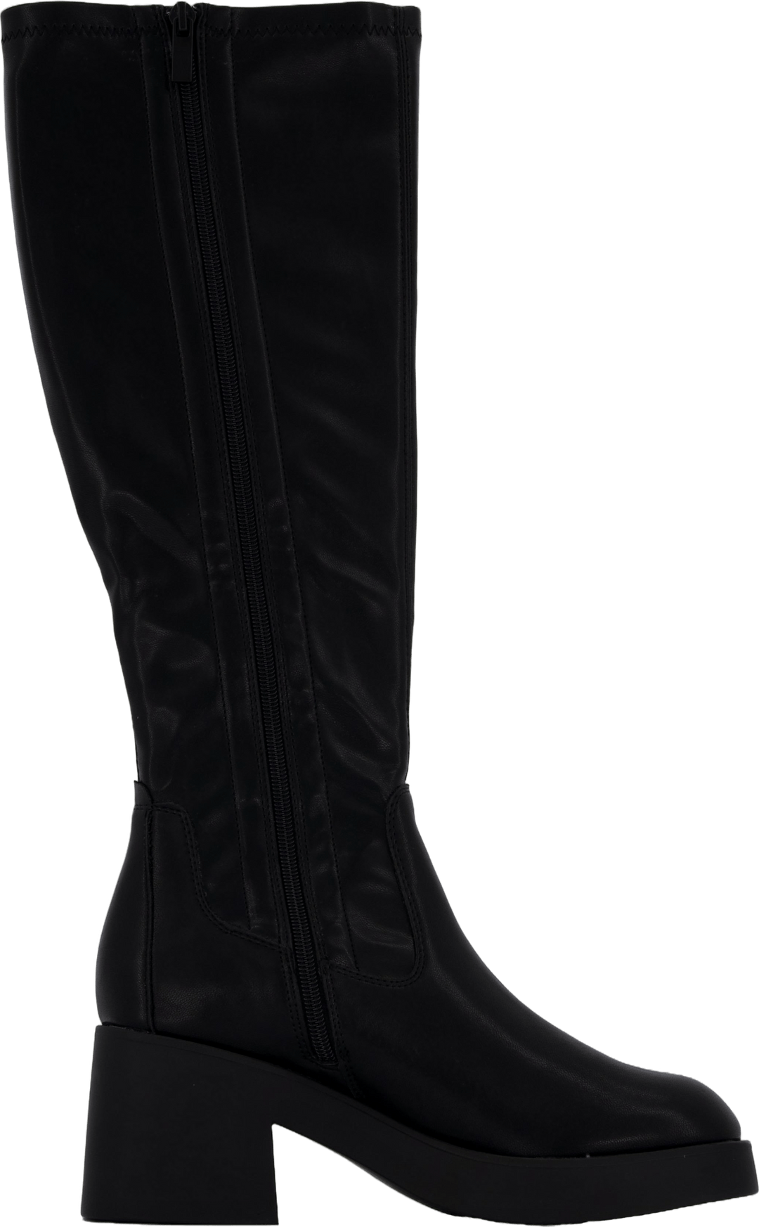 97-20928 Nero