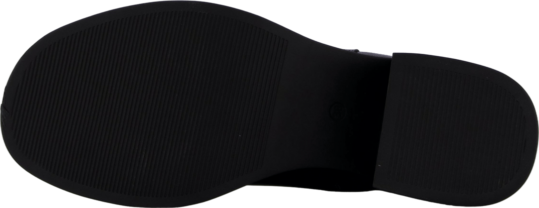 97-20928 Nero
