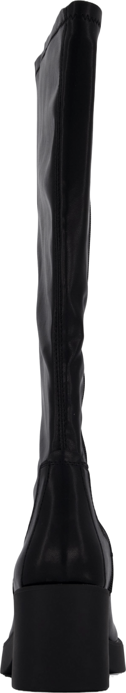 97-20928 Nero