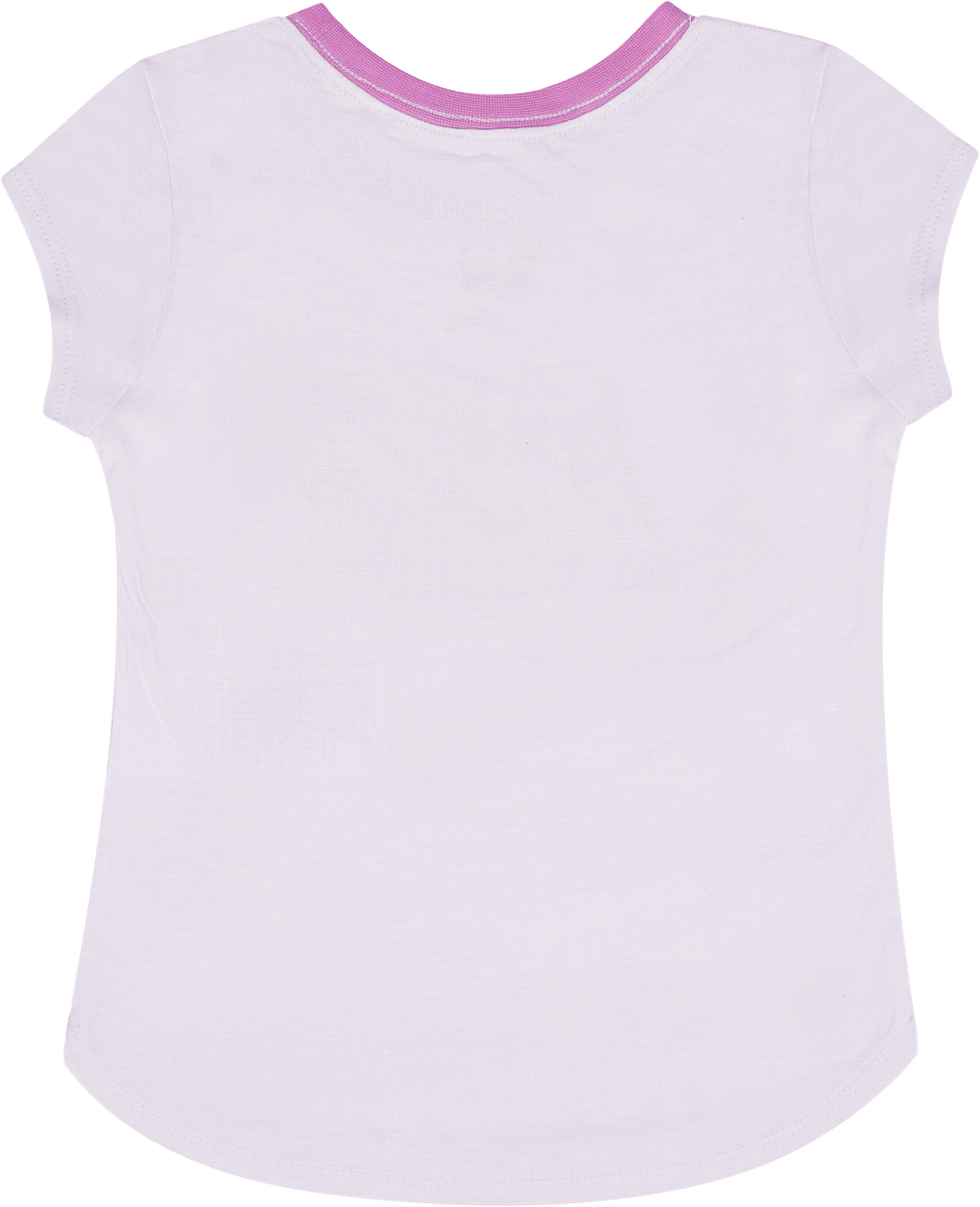 Jdg Jordan Air-ress - Set di pantaloncini fucsia