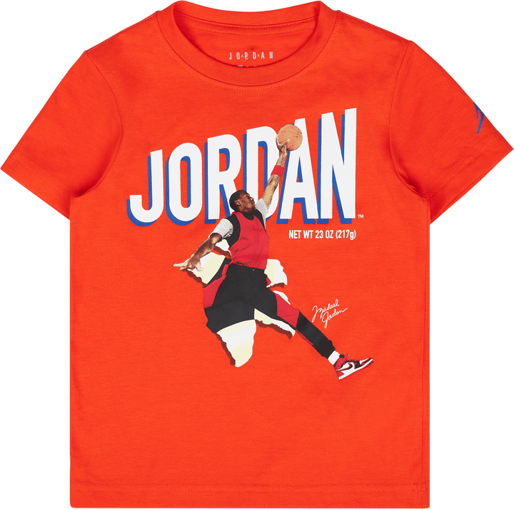 Jdb Flight Mvp Set corto gioco Royal