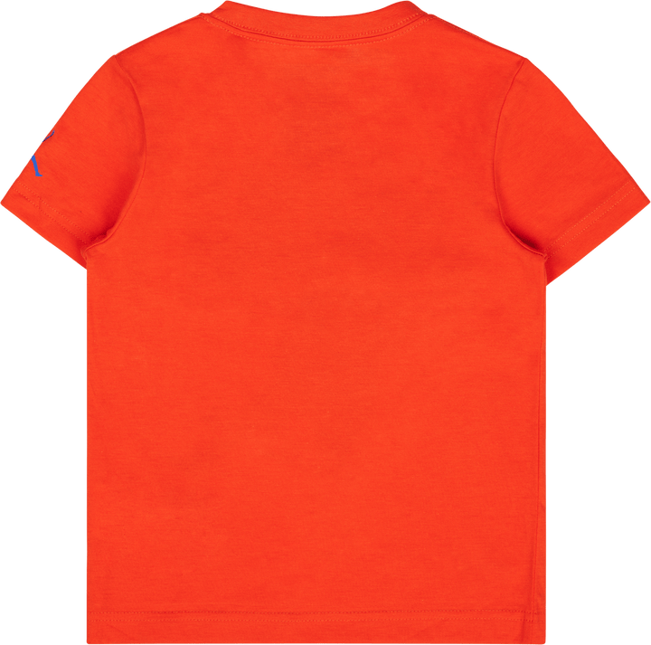 Jdb Flight Mvp Set corto gioco Royal