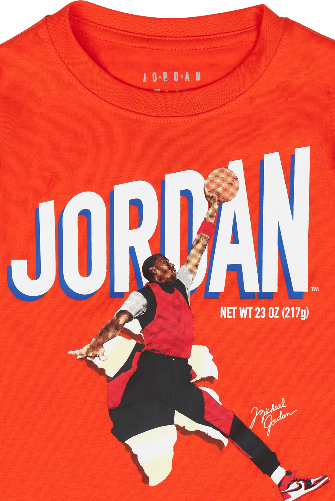 Jdb Flight Mvp Set corto gioco Royal