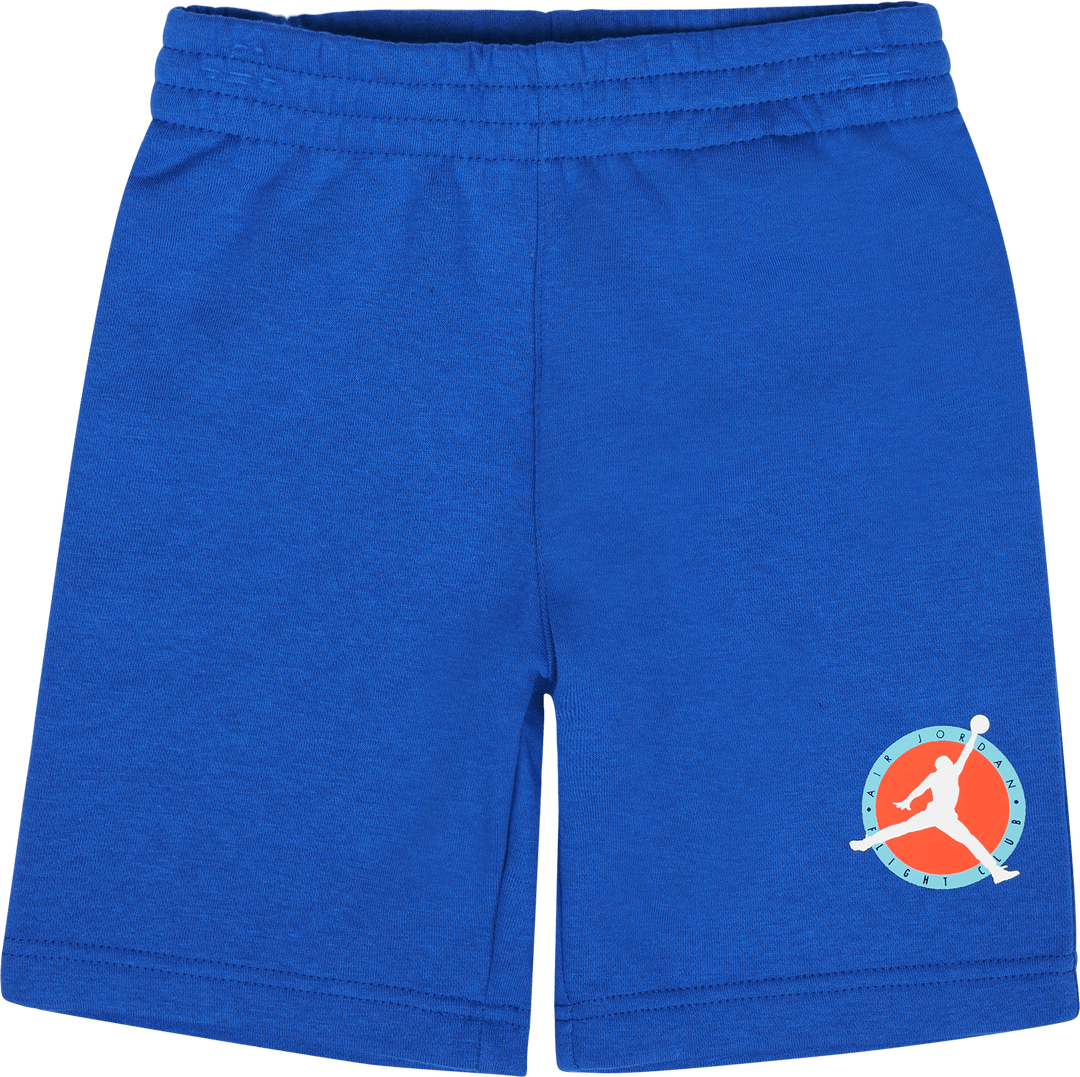 Jdb Flight Mvp Set corto gioco Royal