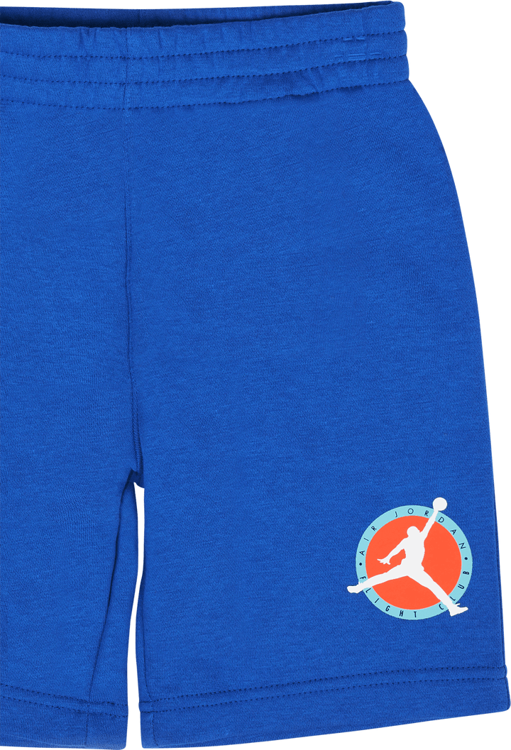 Jdb Flight Mvp Set corto gioco Royal