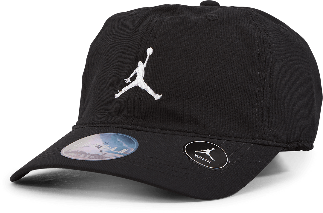 JORDAN ESSENTIAL CAP