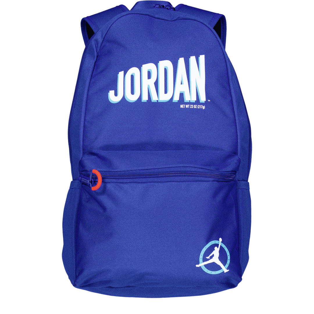 Jan Mj Mvp Flight Daypack Game Royal