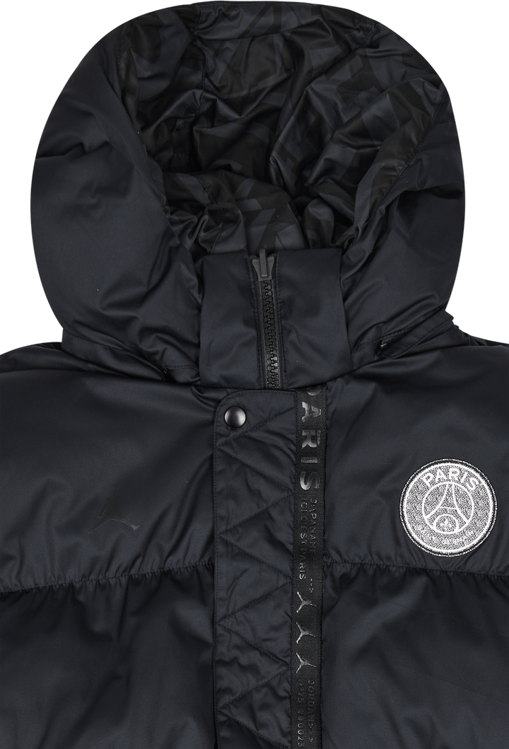 M J Psg Ow Jkt