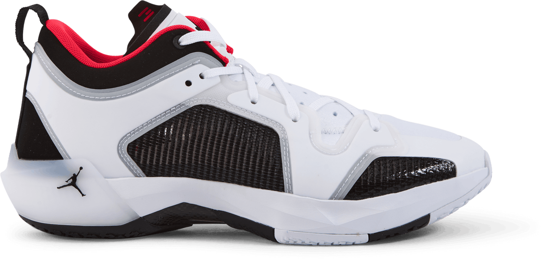 Air Jordan XXXXII Low