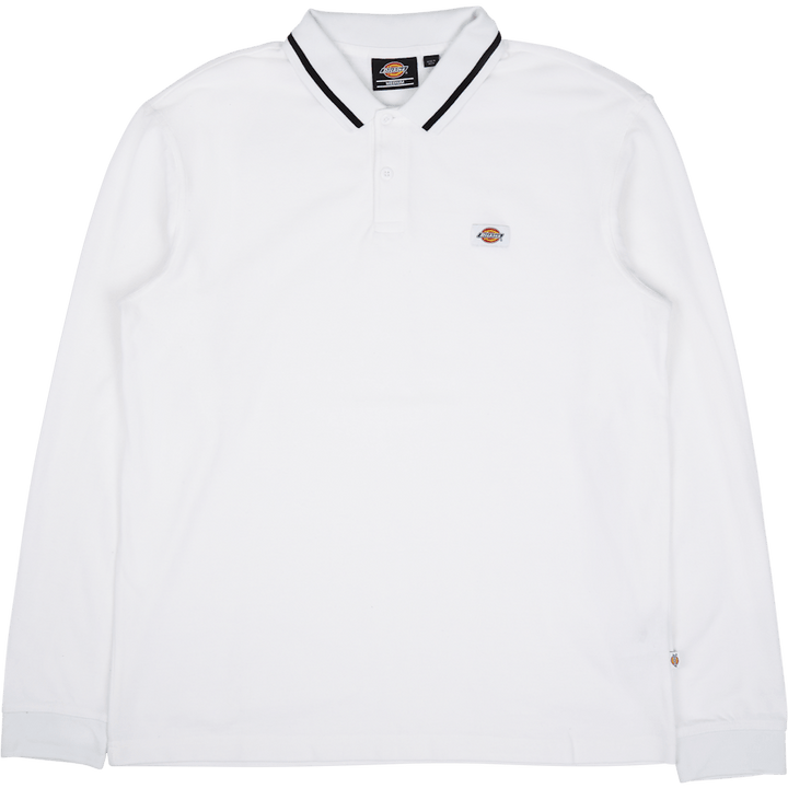 Polo Dickies Tallasee
