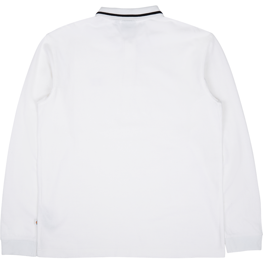 Polo Dickies Tallasee