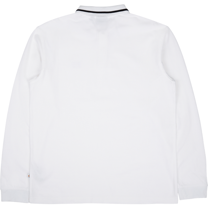 Polo Dickies Tallasee