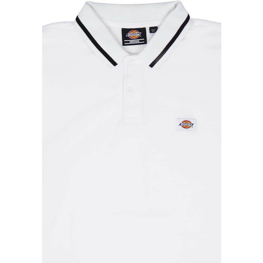 Polo Dickies Tallasee