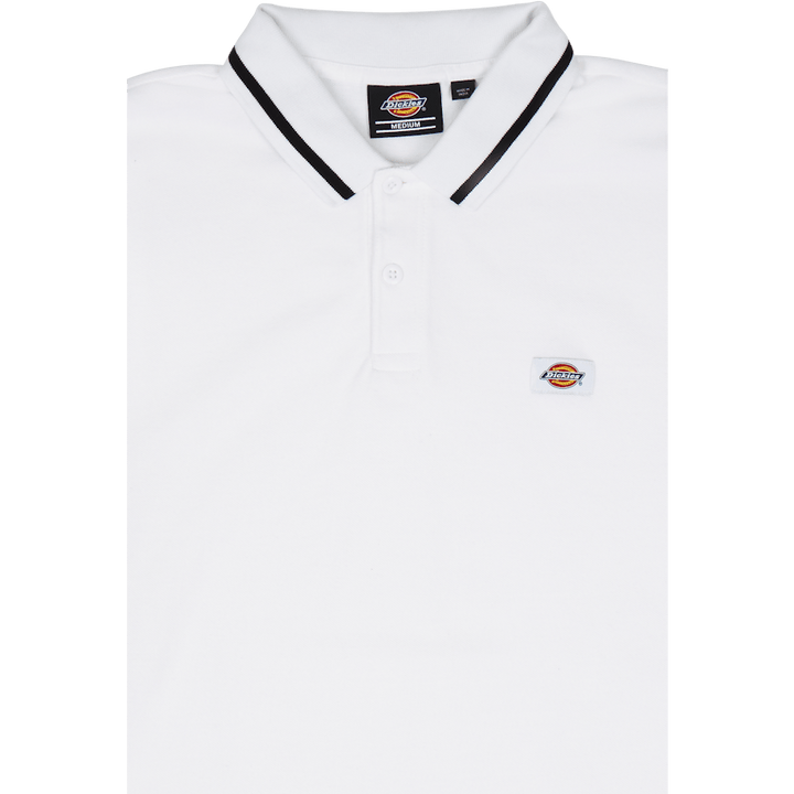 Polo Dickies Tallasee