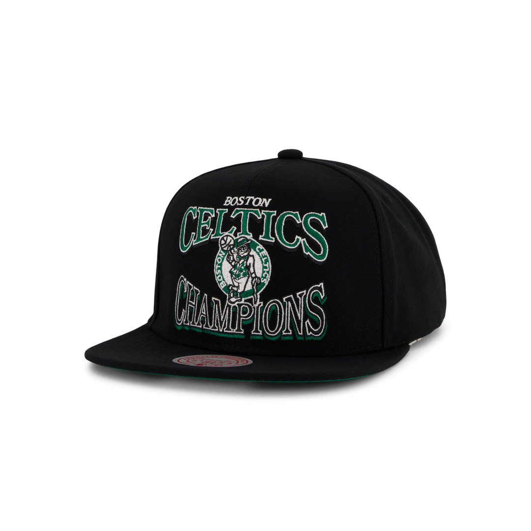Campioni Era Snapback Hwc Nero