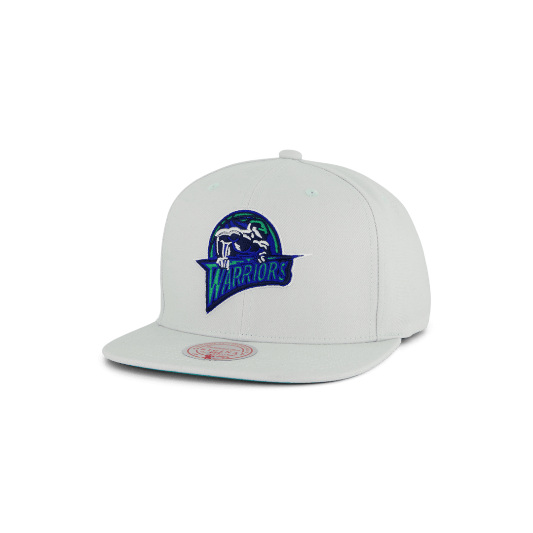 Warriors So Fresh Snapback HWC