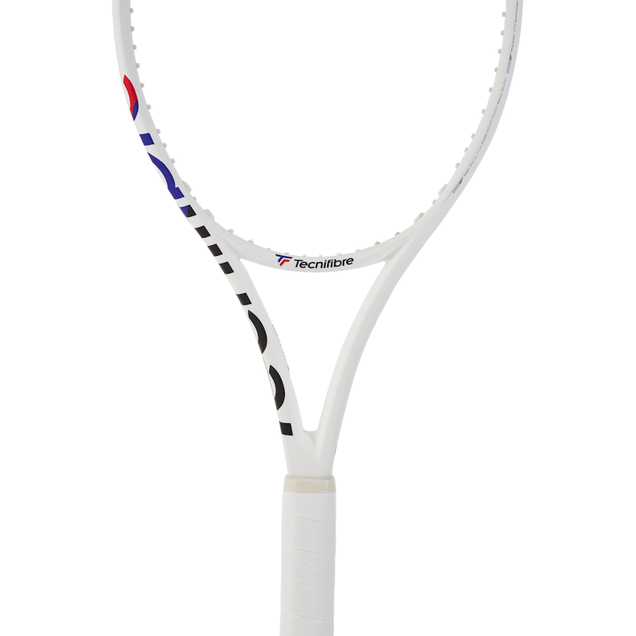 T-fight 280 Isoflex