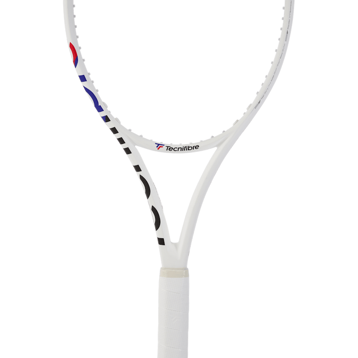 T-fight 280 Isoflex