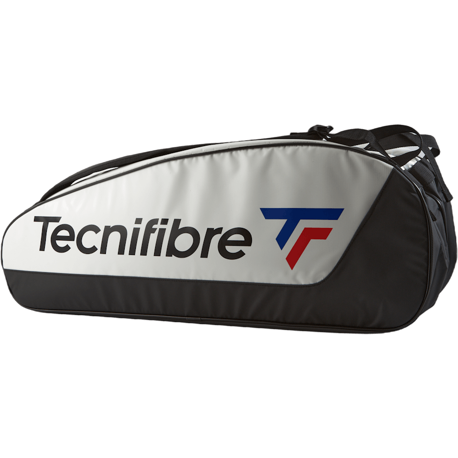 Tour Endurance 12r 2023 White