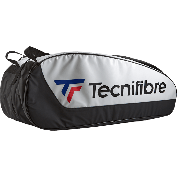 Tour Endurance 12r 2023 White