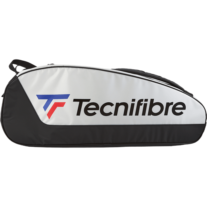 Tour Endurance 12r 2023 White