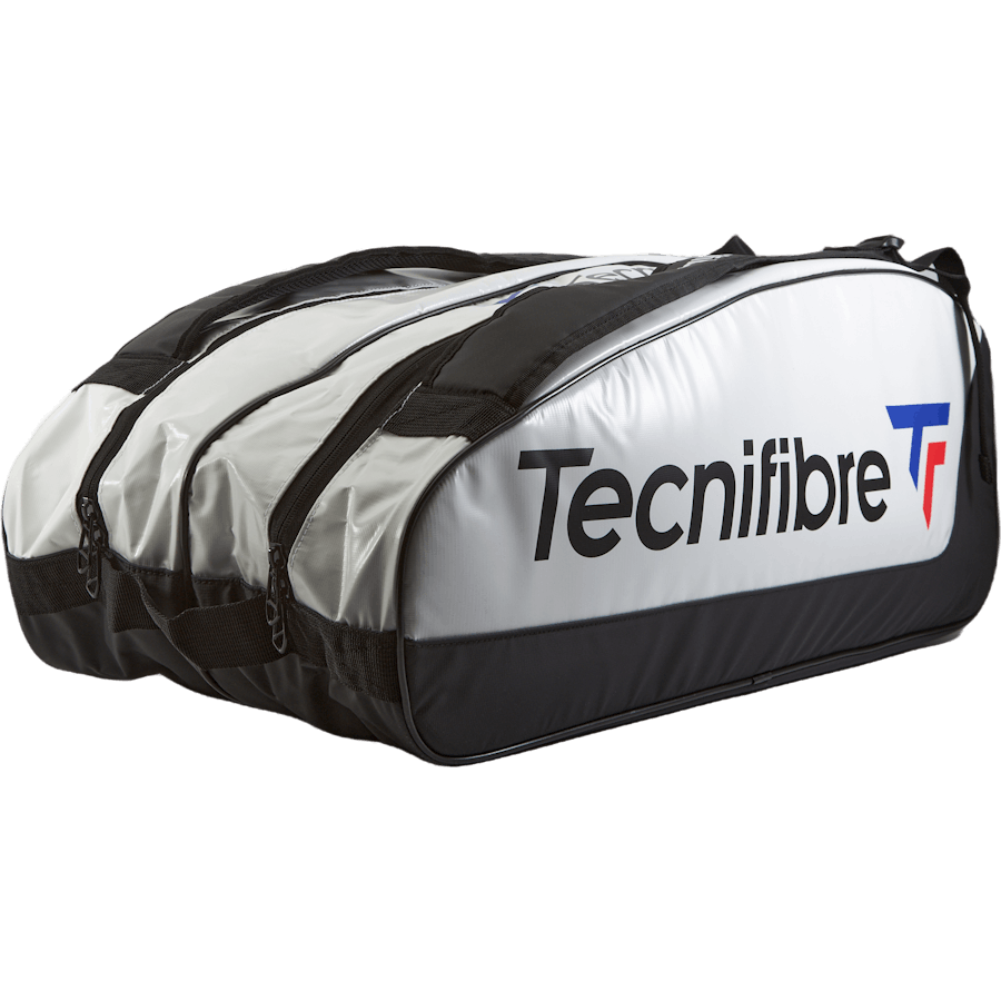 Tour Endurance 12r 2023 White