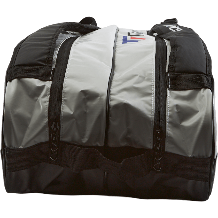 Tour Endurance 12r 2023 White