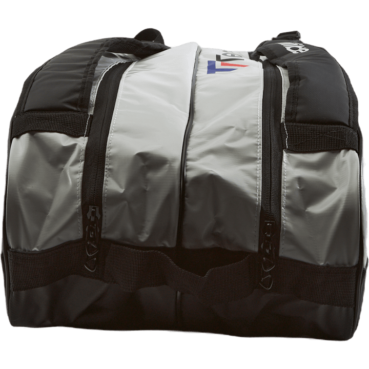 Tour Endurance 12r 2023 White