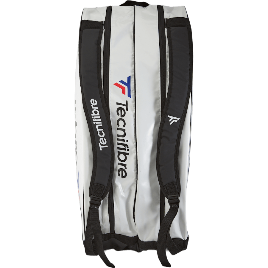 Tour Endurance 12r 2023 White