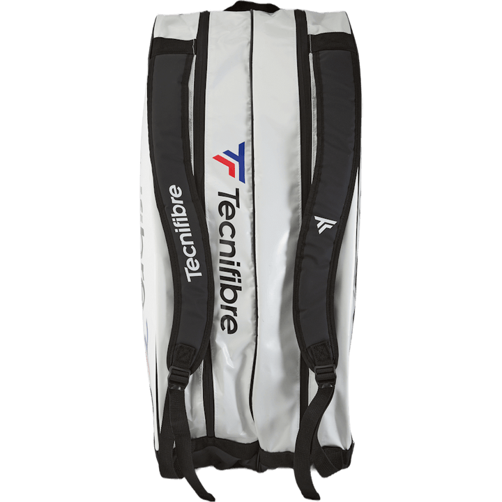 Tour Endurance 12r 2023 White