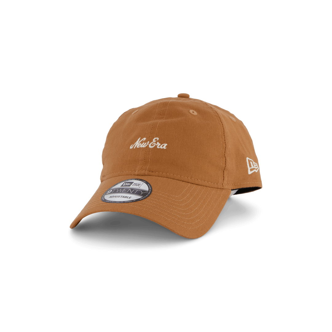 New Era Lino 9twenty