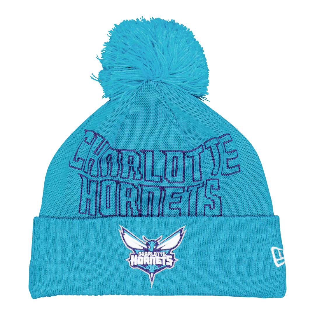 Maglia Hornets 2023 Nba Draft
