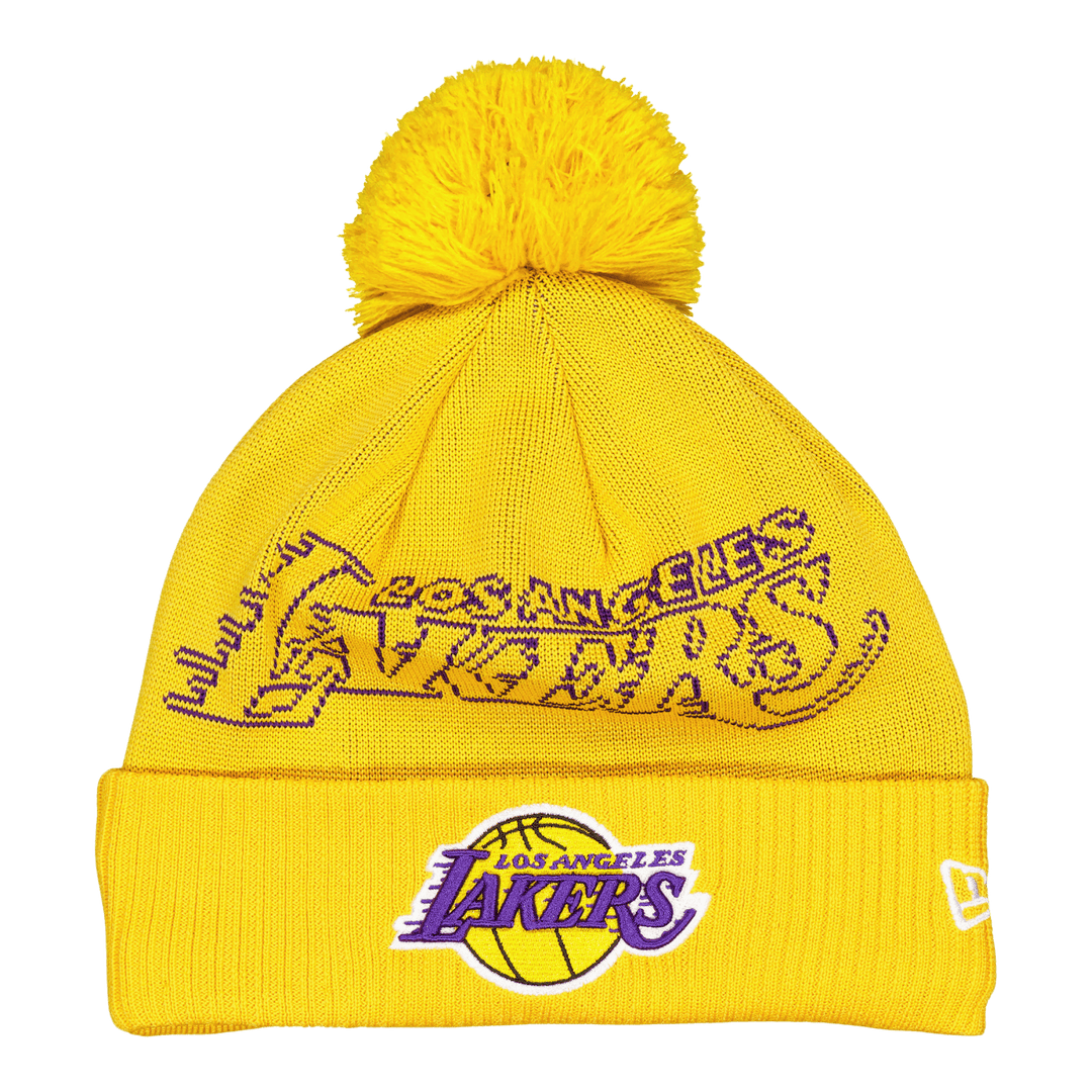 Maglia Lakers 2023 Nba Draft