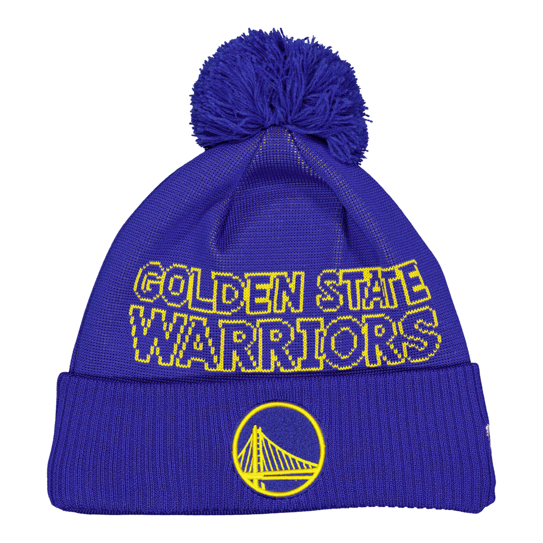 Maglia Warriors 2023 Nba Draft