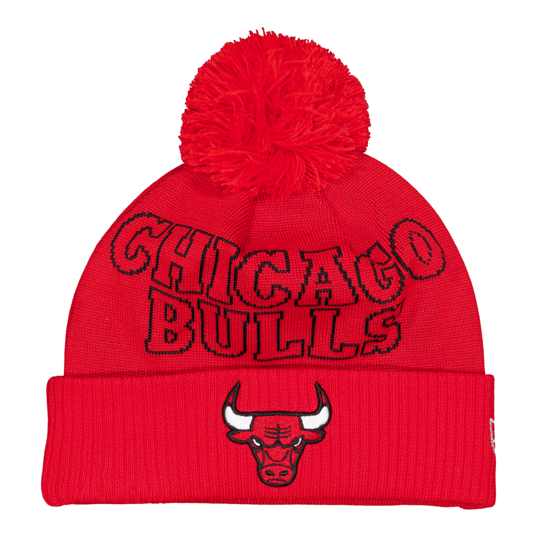 Maglia Bulls 2023 Nba Draft