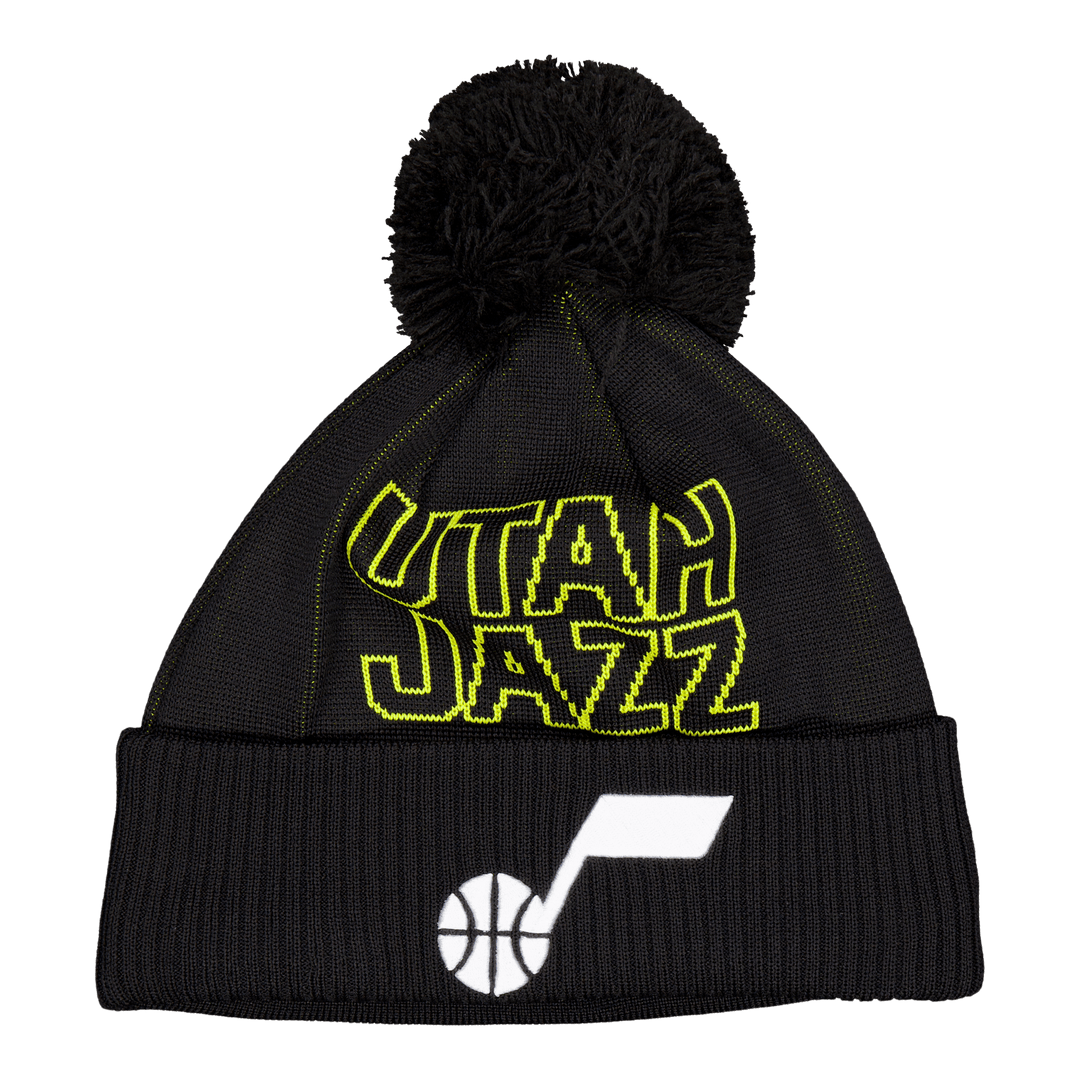 Maglia Jazz 2023 Nba Draft