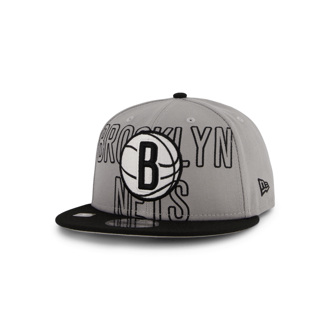 Nets 2023 Nba Draft 9fifty