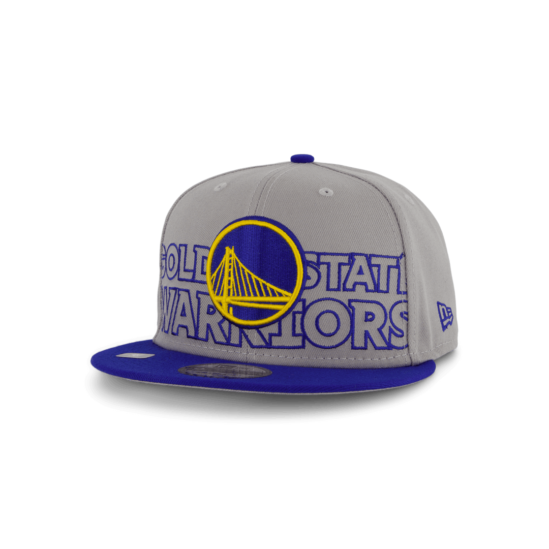 Guerrieri 2023 Nba Draft 9fifty