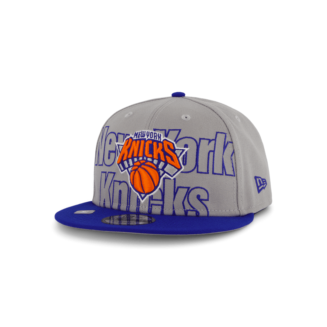 Knicks 2023 Nba Draft 9fifty