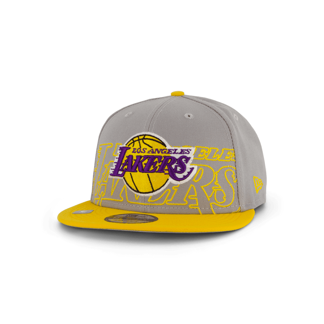 Lakers 2023 Nba Draft 9fifty