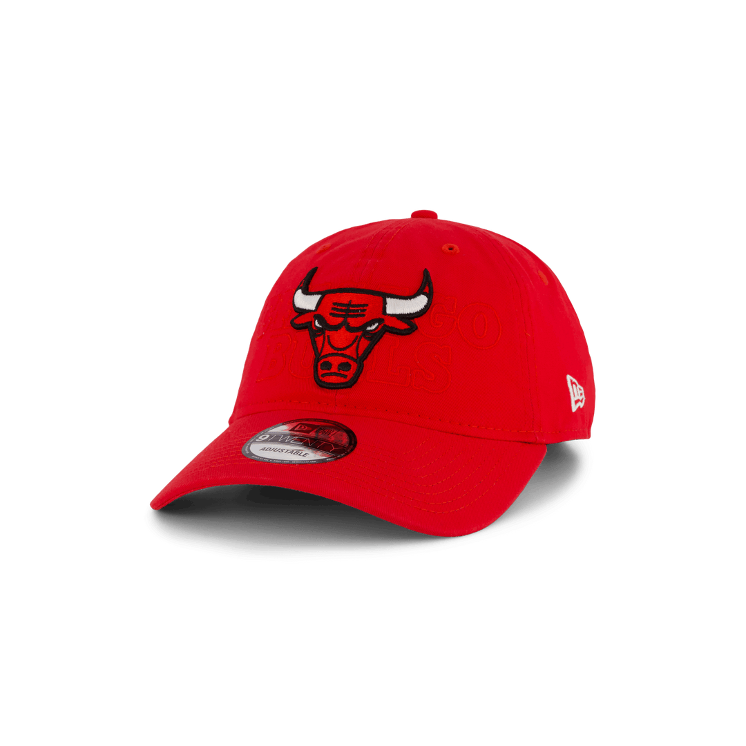 Bulls 2023 Nba Draft 9twenty