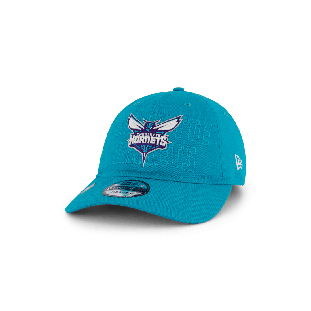 Hornets 2023 Nba Draft 9twenty